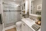 5200 Watervista Drive - Photo 23
