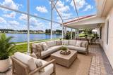 5200 Watervista Drive - Photo 26