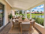 5200 Watervista Drive - Photo 27