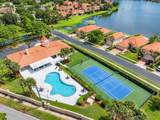 5200 Watervista Drive - Photo 29