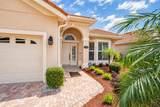 5200 Watervista Drive - Photo 3
