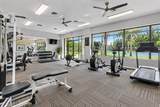 5200 Watervista Drive - Photo 30