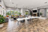 5200 Watervista Drive - Photo 31