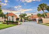 5200 Watervista Drive - Photo 32