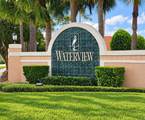 5200 Watervista Drive - Photo 33