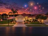 5200 Watervista Drive - Photo 36