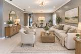 5200 Watervista Drive - Photo 4