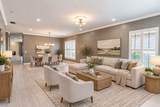 5200 Watervista Drive - Photo 5