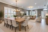 5200 Watervista Drive - Photo 6