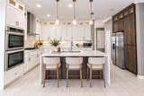 5200 Watervista Drive - Photo 7