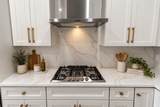 5200 Watervista Drive - Photo 8