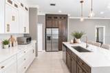5200 Watervista Drive - Photo 9