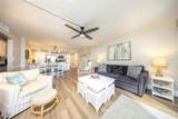 4495 Atlantic Avenue - Photo 4