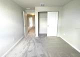 1648 Lindley Street - Photo 10