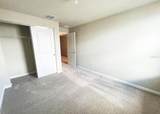 1648 Lindley Street - Photo 11