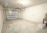 1648 Lindley Street - Photo 12
