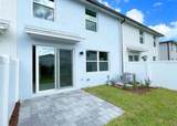 1648 Lindley Street - Photo 13