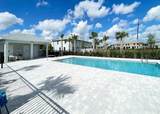 1648 Lindley Street - Photo 14