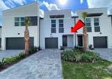 1648 Lindley Street - Photo 15