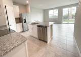 1648 Lindley Street - Photo 2