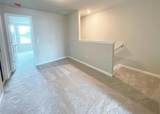 1648 Lindley Street - Photo 5