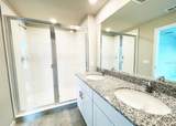 1648 Lindley Street - Photo 6