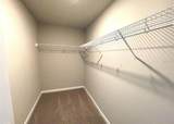 1648 Lindley Street - Photo 7