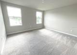 1648 Lindley Street - Photo 8