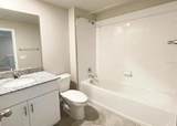 1648 Lindley Street - Photo 9