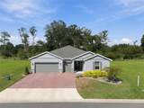 4582 57TH Avenue - Photo 1