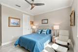 4582 57TH Avenue - Photo 10