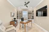 4582 57TH Avenue - Photo 11