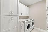 4582 57TH Avenue - Photo 12