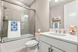 4582 57TH Avenue - Photo 13