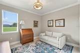 4582 57TH Avenue - Photo 14