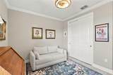 4582 57TH Avenue - Photo 15