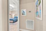 4582 57TH Avenue - Photo 16