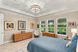 4582 57TH Avenue - Photo 18