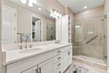 4582 57TH Avenue - Photo 19