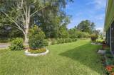 4582 57TH Avenue - Photo 2