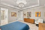 4582 57TH Avenue - Photo 21