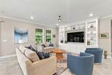 4582 57TH Avenue - Photo 23