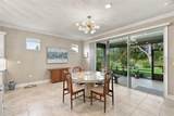 4582 57TH Avenue - Photo 24