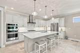 4582 57TH Avenue - Photo 25