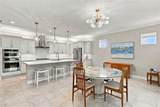 4582 57TH Avenue - Photo 26