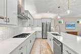 4582 57TH Avenue - Photo 27