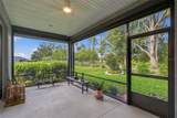 4582 57TH Avenue - Photo 3