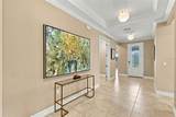4582 57TH Avenue - Photo 30