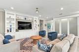 4582 57TH Avenue - Photo 4