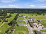 4582 57TH Avenue - Photo 41